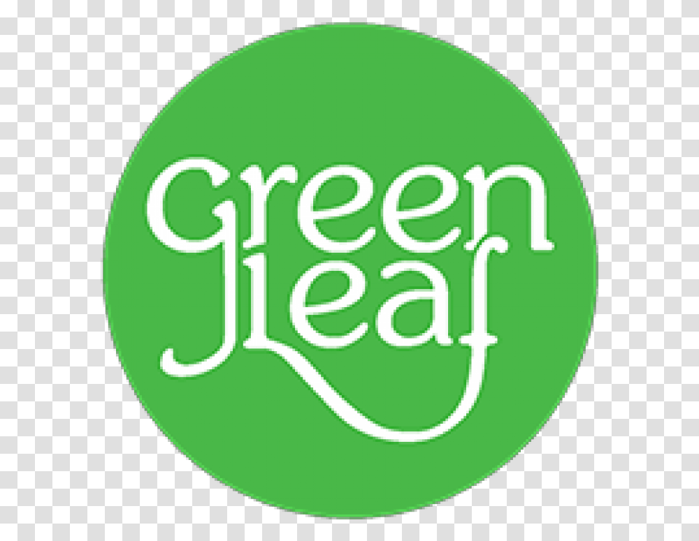 Iced Tea Brew Basket Logo 1case Simple Easy Art Youtube, Symbol, Tennis Ball, Text, Plant Transparent Png