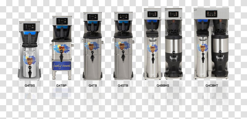 Iced Tea Brewers Robot, Building, Architecture, Car, Vehicle Transparent Png