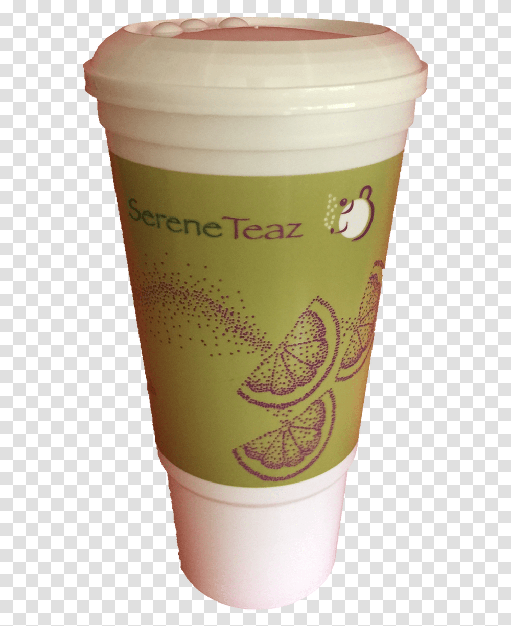 Iced Tea Cup Wlid Coffee Cup, Milk, Beverage, Drink, Bottle Transparent Png