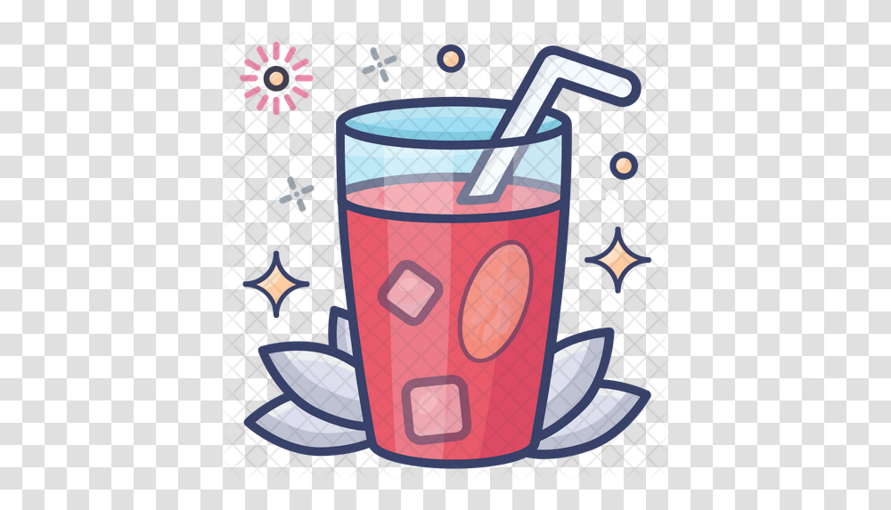 Iced Tea Icon Clip Art, Cup, Beverage, Drink, Coffee Cup Transparent Png