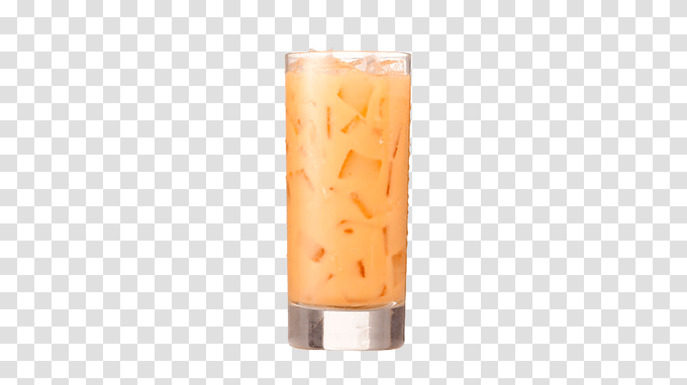 Iced Tea Image, Juice, Beverage, Drink, Orange Juice Transparent Png