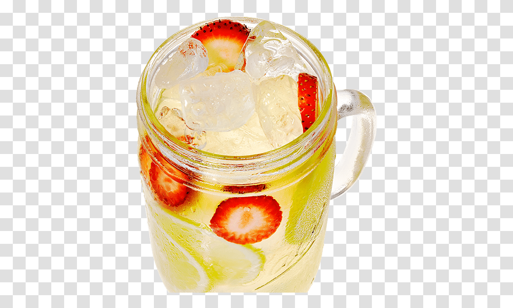 Iced Tea, Lemonade, Beverage, Drink, Jug Transparent Png
