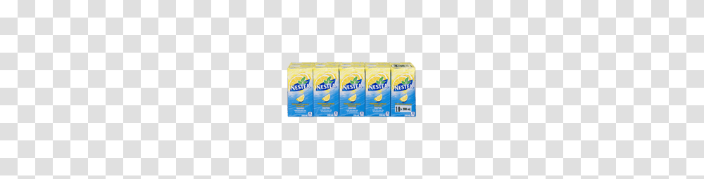 Iced Tea Superstore, Toothpaste, Credit Card, Dairy Transparent Png