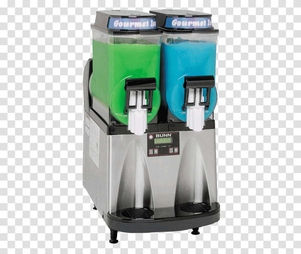 Icee Machine For Sale, Robot, Plastic, Arcade Game Machine Transparent Png