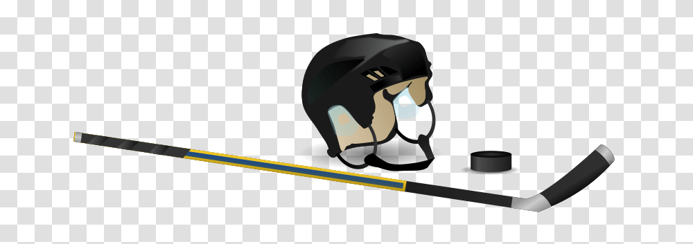 Icehockey, Sport, Helmet, Apparel Transparent Png