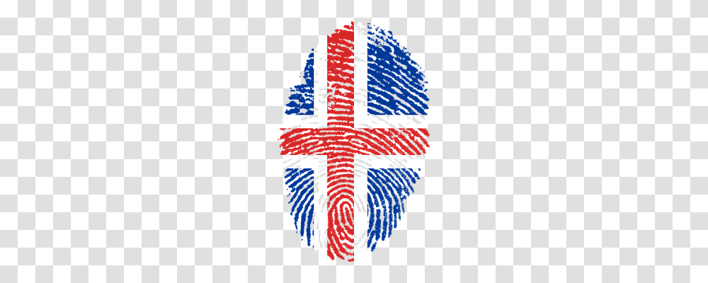Iceland Holiday, Flag, Logo Transparent Png
