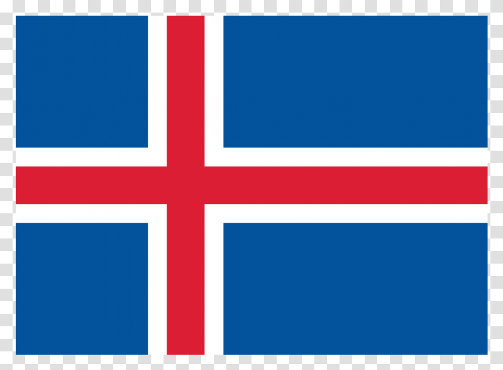 Iceland Iceland Flag, American Flag, Life Buoy Transparent Png