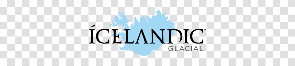 Icelandic Glacial, Vehicle, Transportation, Poster Transparent Png