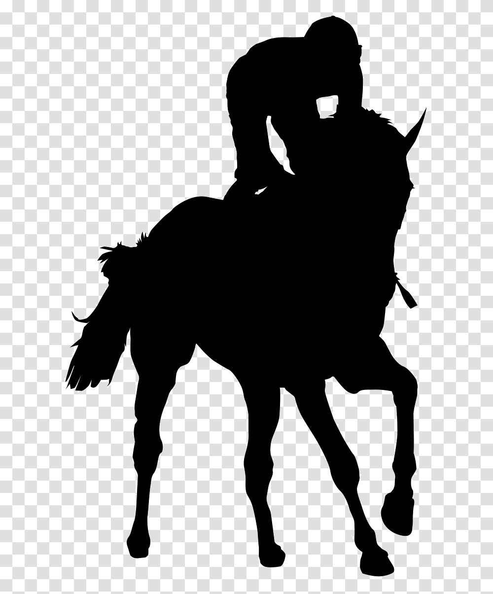 Icelandic Horse Friesian Horse Foal Clip Art Icelandic Horse Clipart, Silhouette, Person, People, Stencil Transparent Png