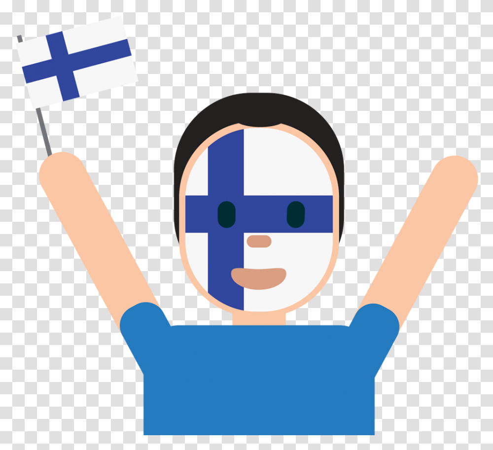 Iceman Finland Emoji, Sport, Sports, Hand, Scissors Transparent Png
