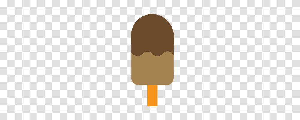 Icepop Food, Cream, Dessert, Creme Transparent Png