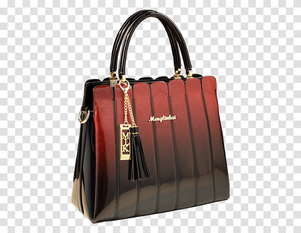 Icev Luxury Handbag Women Bag Designer Brand Women Handbag, Accessories, Accessory, Purse Transparent Png