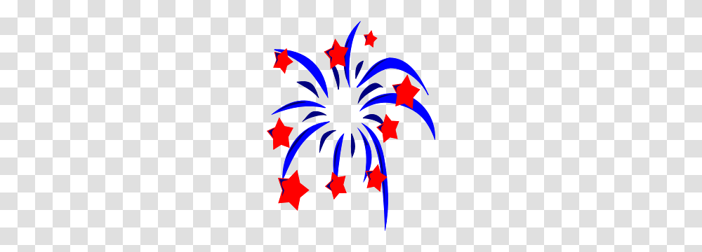 Icha All American Bunco, Flower, Plant Transparent Png