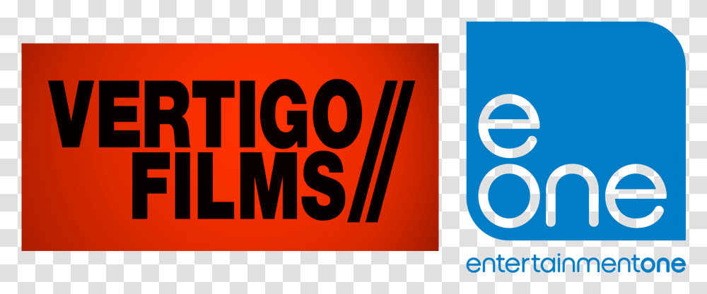 Ichc Channel Wikia Eone Films Logo, Number, Vehicle Transparent Png