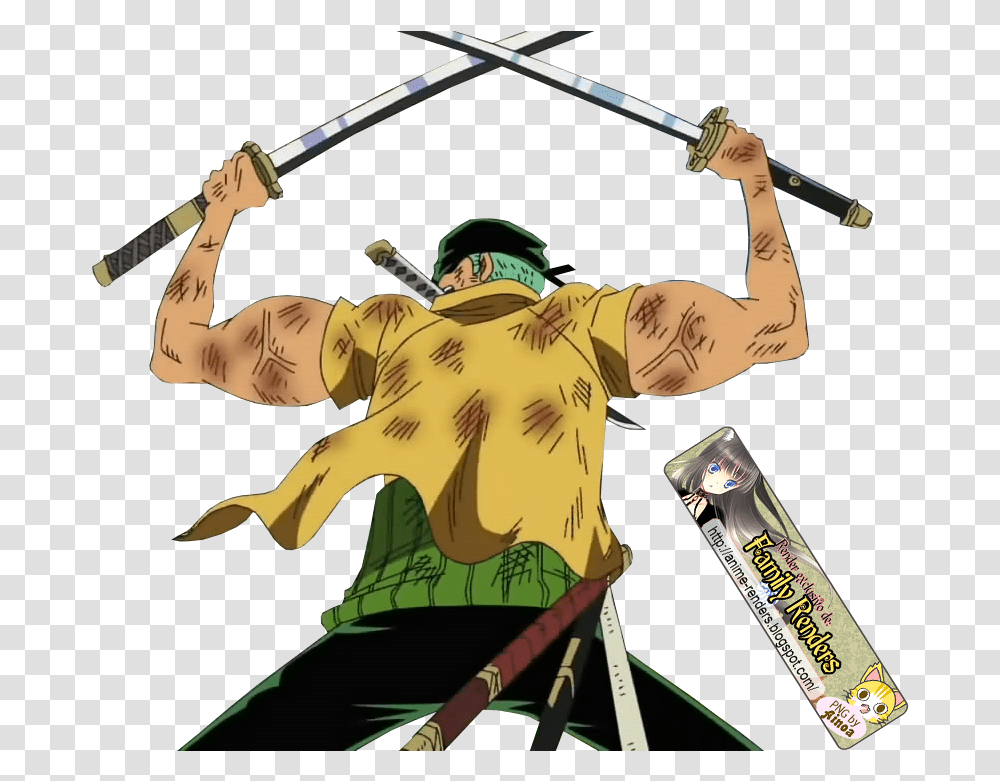 Ichi Gorilla, Person, Human, Duel, Weapon Transparent Png