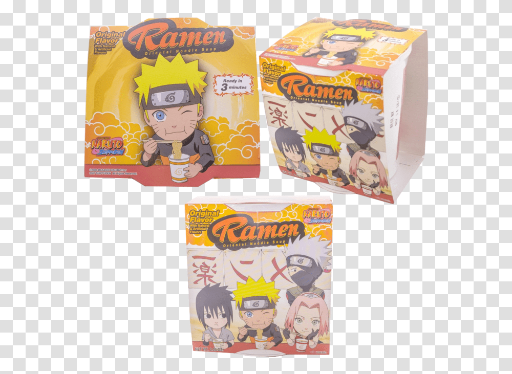 Ichiban Cup RamenData Rimg LazyData Rimg Scale Cup Noodle Naruto, Food, Person, Meal, Snack Transparent Png