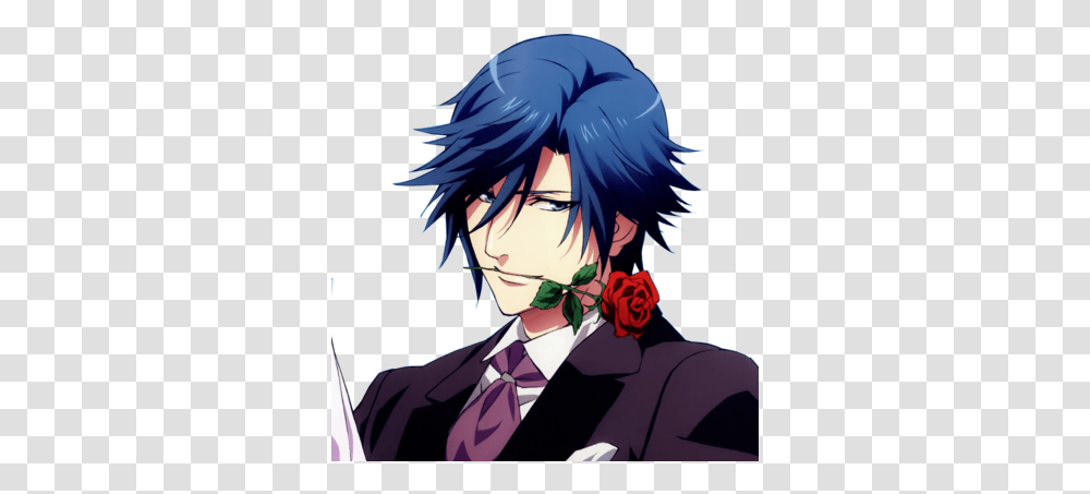 Ichinose Tokiya Tokiyass Twitter Ichinose Tokiya, Manga, Comics, Book, Person Transparent Png