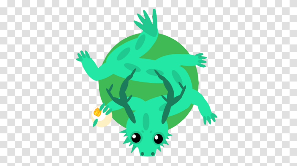 Ichiroanimates, Animal, Reptile, Amphibian, Wildlife Transparent Png