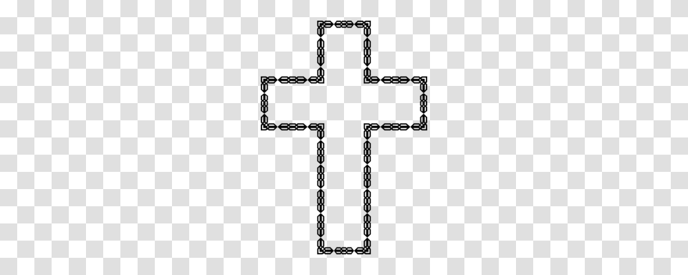 Ichthys Christianity Computer Icons Christian Cross Christian, Gray, World Of Warcraft Transparent Png
