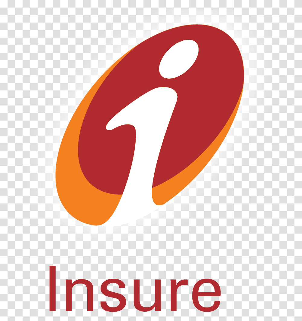 Icici Prudential Life Insurance Photo Icici Bank, Number, Logo Transparent Png