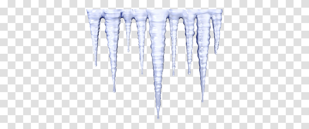 Icicl, Nature, Ice, Outdoors, Snow Transparent Png