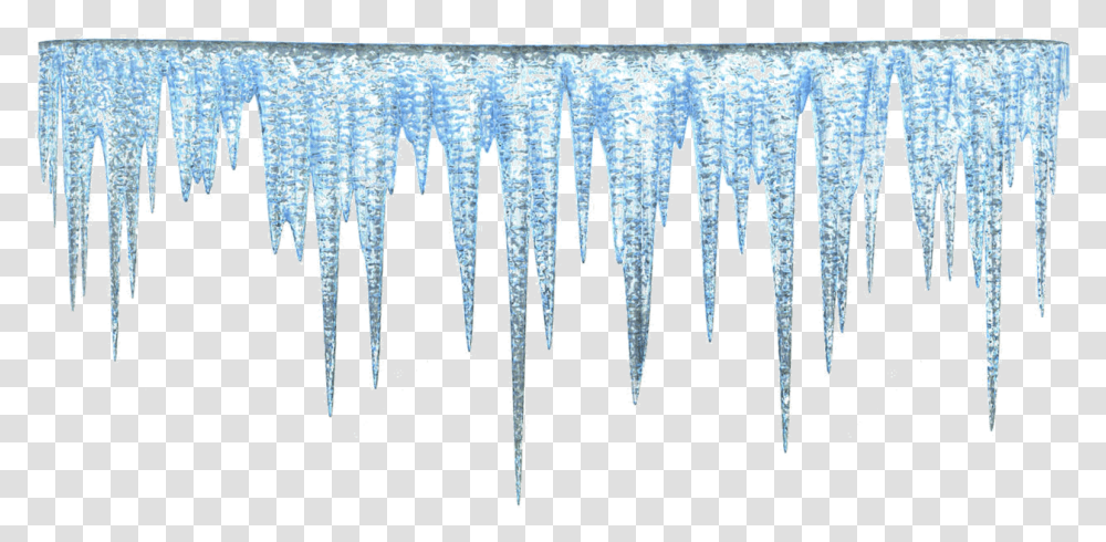 Icicle 2014 Perth International Arts Festival Stock Frozen Ice Background, Nature, Outdoors, Snow, Winter Transparent Png