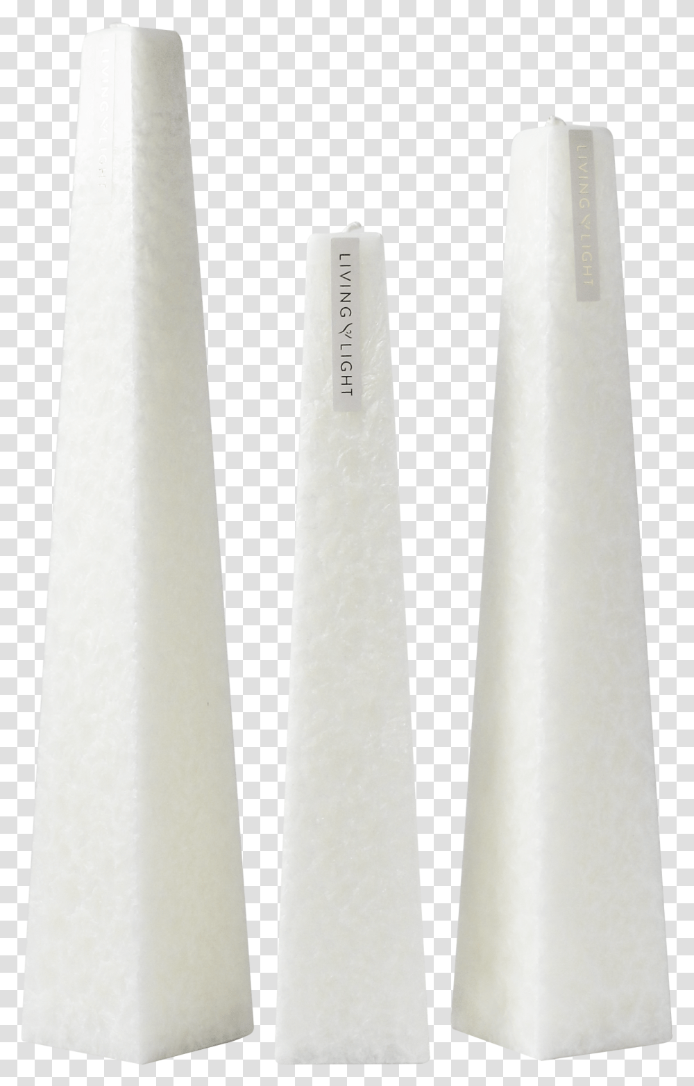 Icicle Candles Icicles, Cutlery, Fork, Spoon, Meal Transparent Png