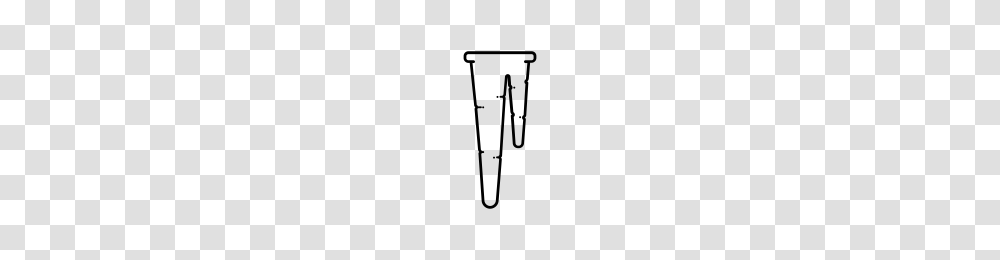 Icicle Icons Noun Project, Gray, World Of Warcraft Transparent Png