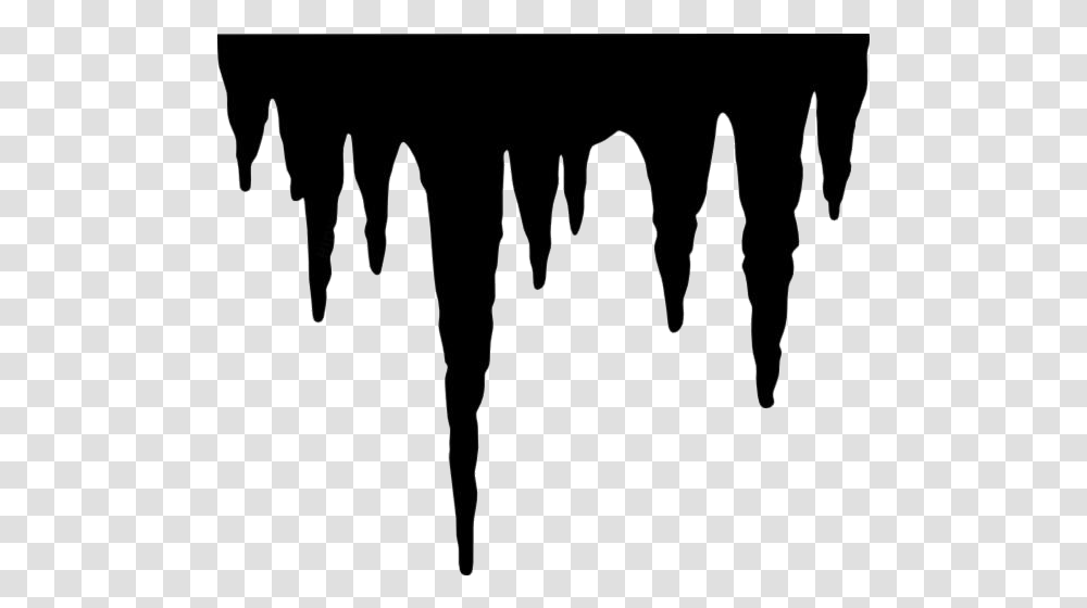 Icicle Images Flesh, Outdoors, Nature, Plot Transparent Png