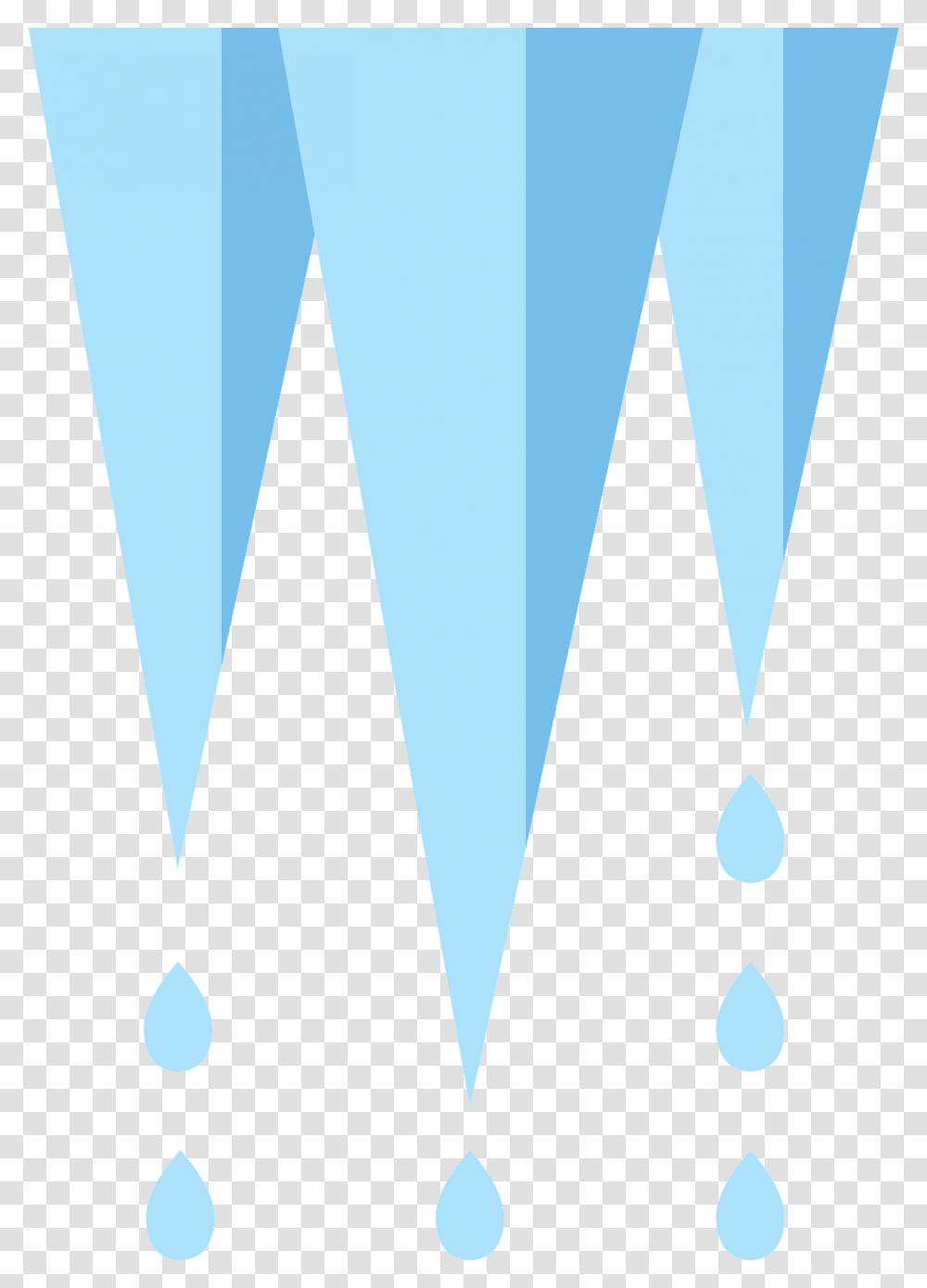 Icicle, Nature, Tree Transparent Png