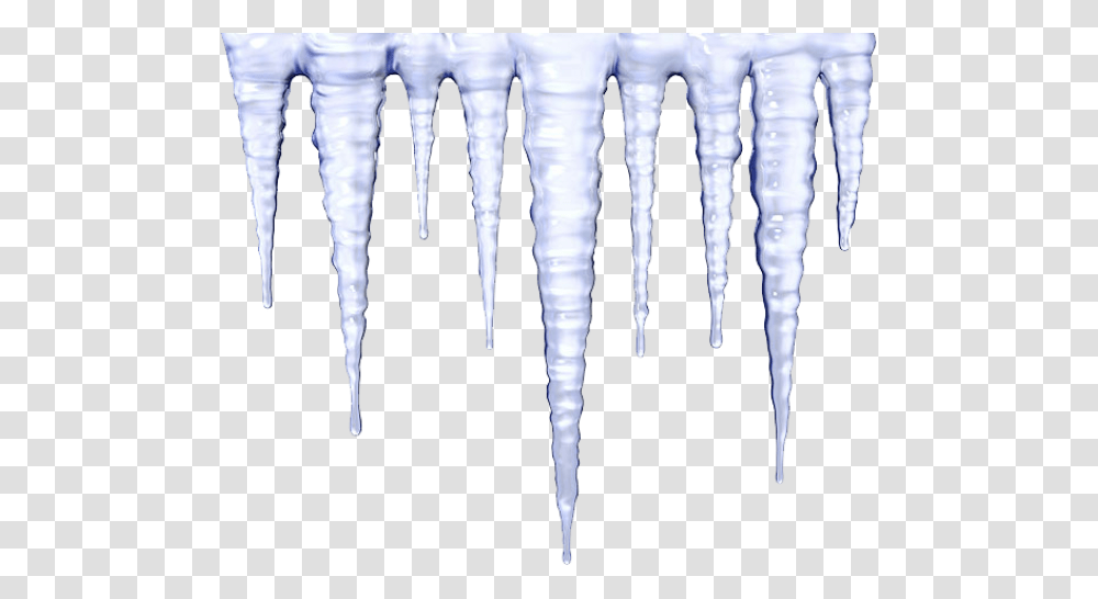 Icicles Free Image Download Icicle, Nature, Ice, Outdoors, Snow Transparent Png