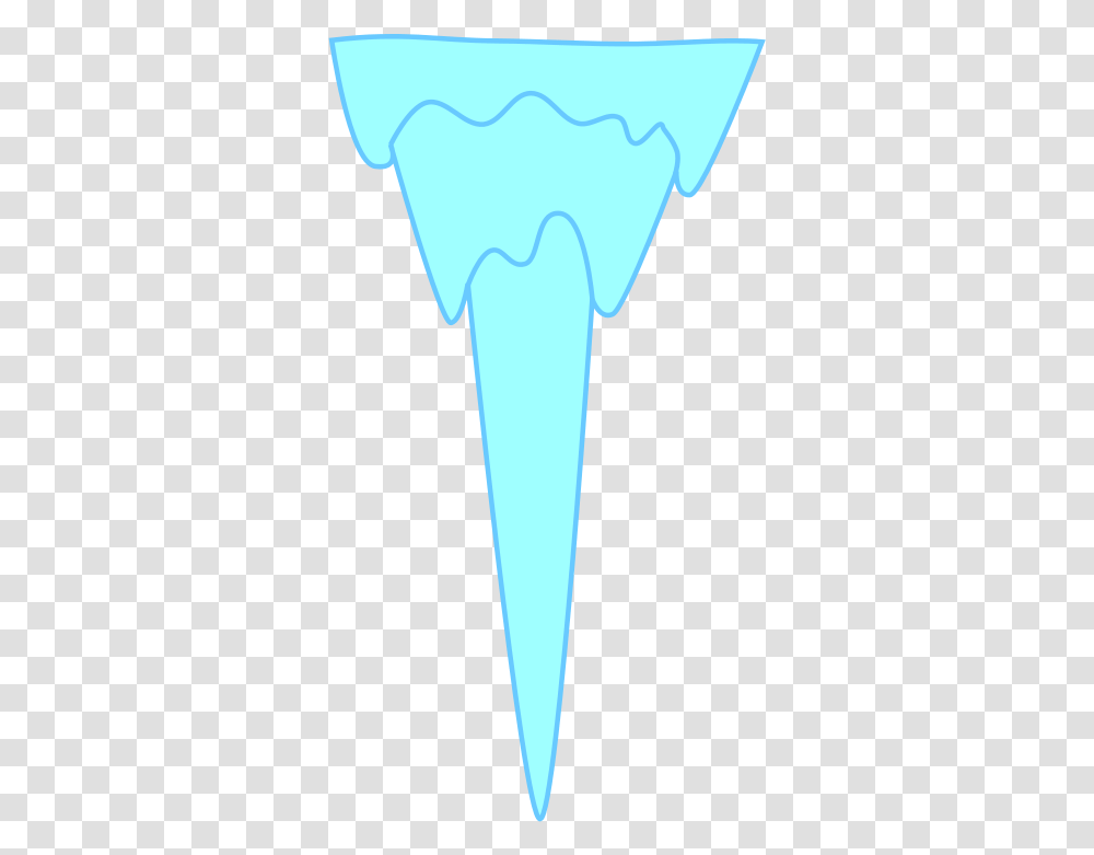 Icicles Icicle Clipart Animated Icicle 646375 Icicle Animated, Light, Axe, Tool, Cross Transparent Png