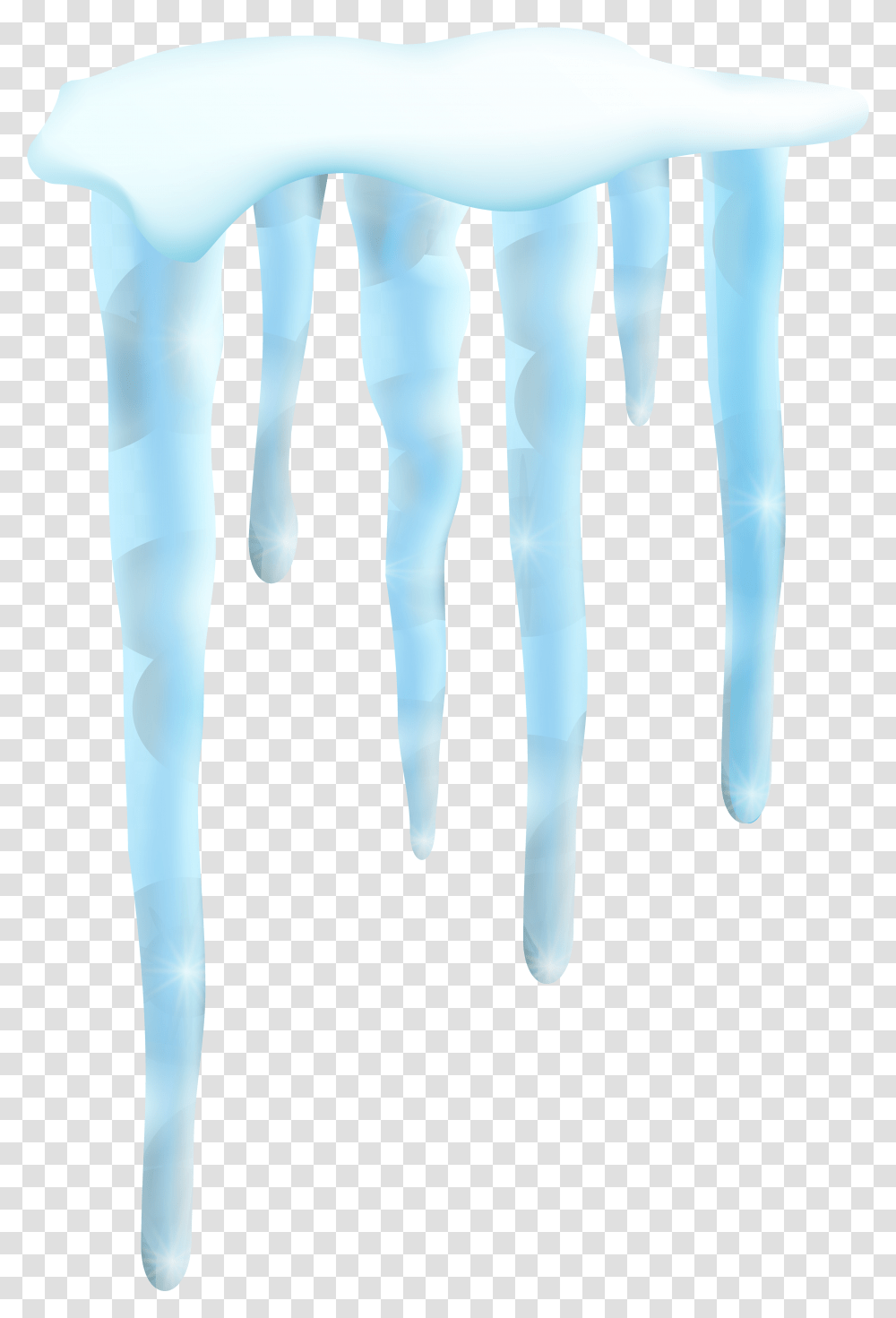 Icicles Image Background Icicles Cartoon, Nature, Ice, Outdoors, Snow Transparent Png