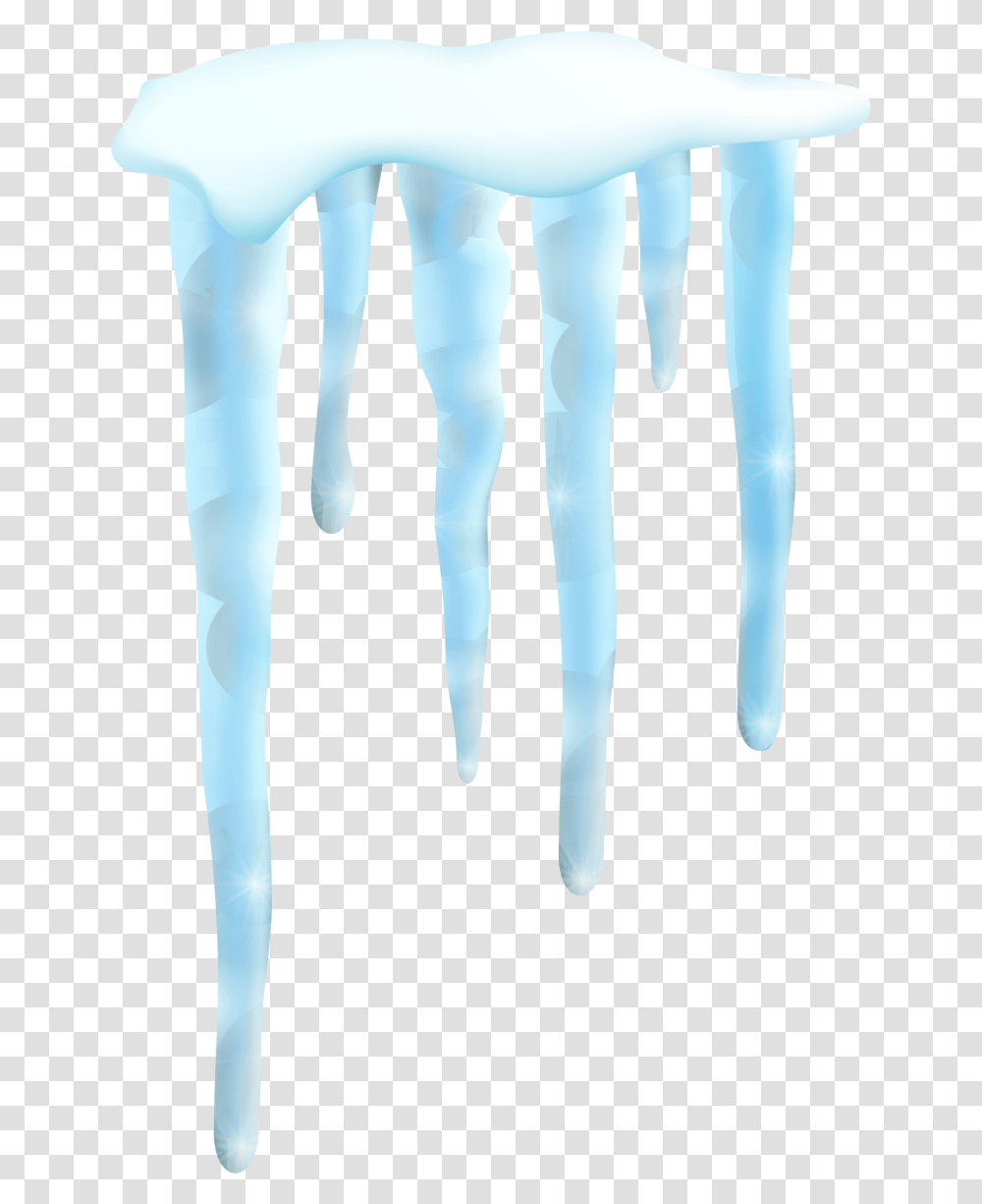 Icicles Image Icicle, Nature, Outdoors, Ice, Snow Transparent Png
