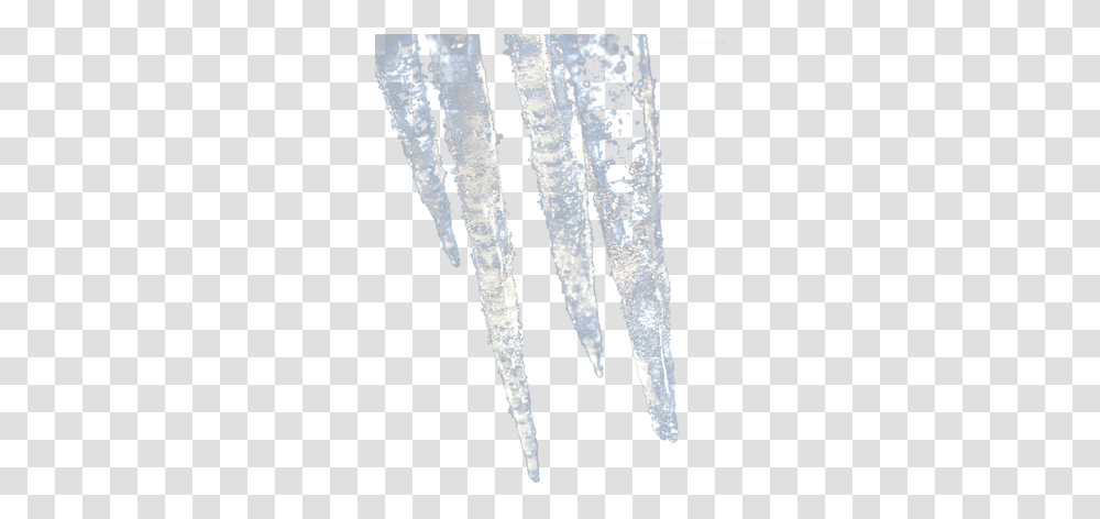 Icicles Images Icicle, Nature, Ice, Outdoors, Snow Transparent Png