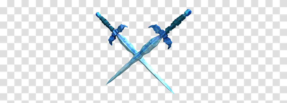 Icicles Swordpack Roblox Icicle Sword, Weapon, Weaponry, Blade, Knife Transparent Png