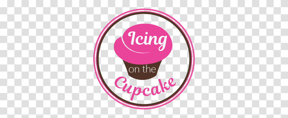 Icing On The Cupcake Bakery, Cream, Dessert, Food Transparent Png