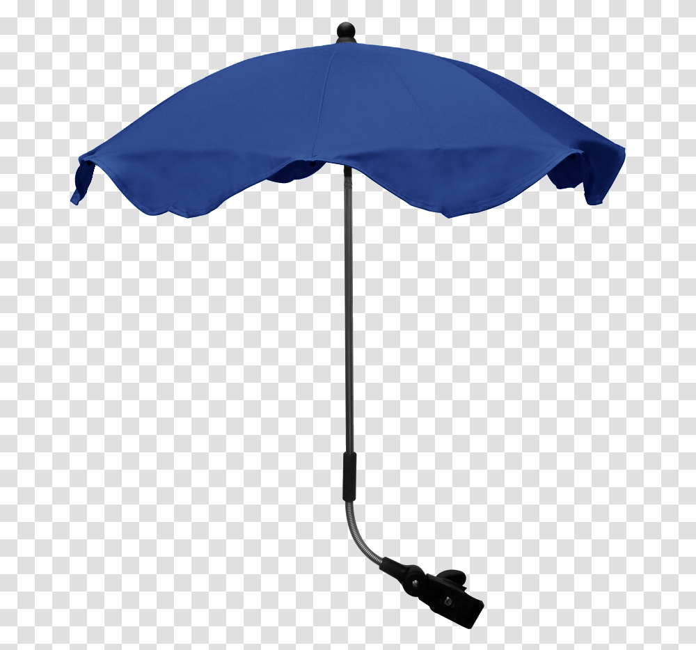 Ickle Bubba Parisol, Umbrella, Canopy, Patio Umbrella, Garden Umbrella Transparent Png
