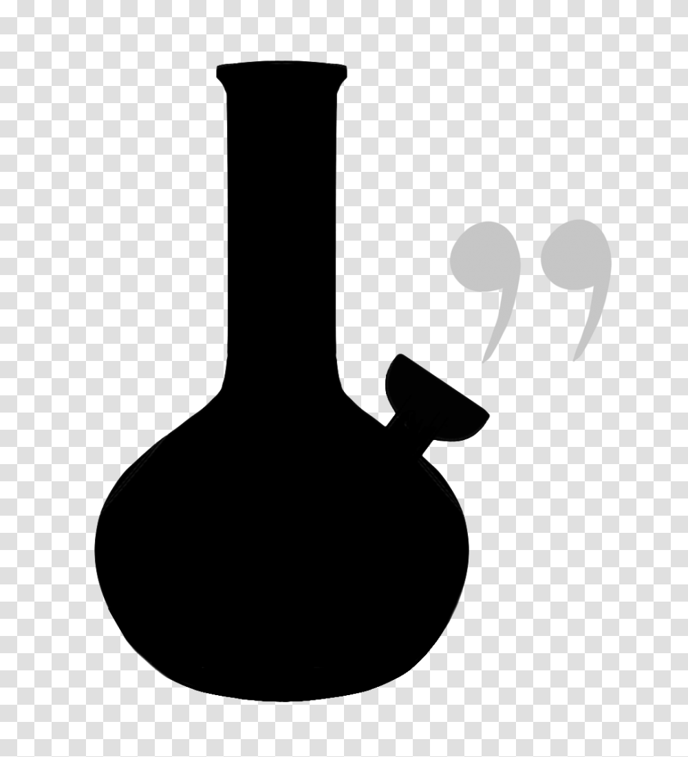 Icky Icky Stick Black Hythawts, Bottle, Alcohol, Beverage, Drink Transparent Png