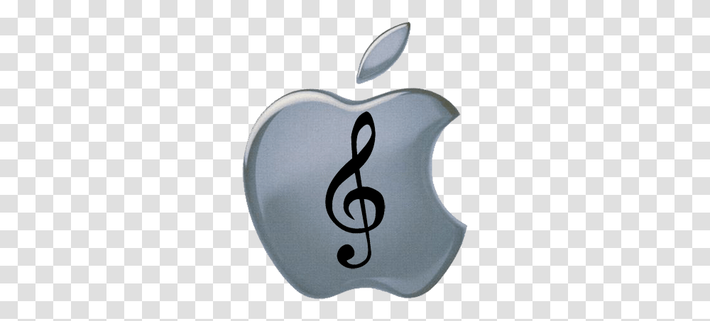 Icloud Music Service Will Mirror Your Itunes Library Apple, Symbol, Baseball Cap, Hat, Clothing Transparent Png