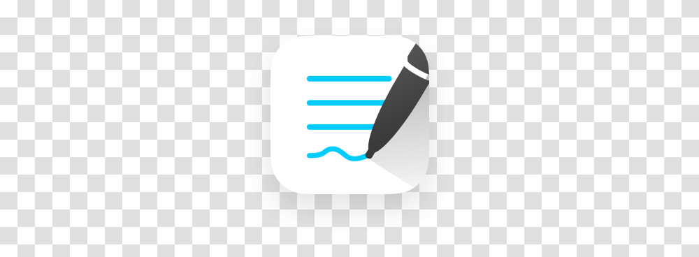 Icloud Sync Issues - Goodnotes Support Good Notes App Icon, Label, Text, Tape, Cutlery Transparent Png