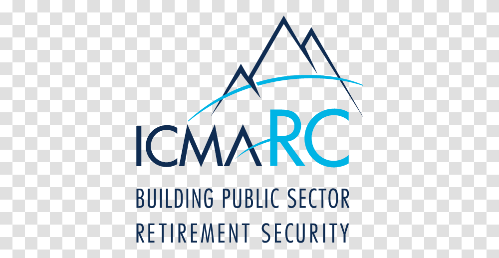 Icma Rc, Poster, Advertisement, Logo Transparent Png