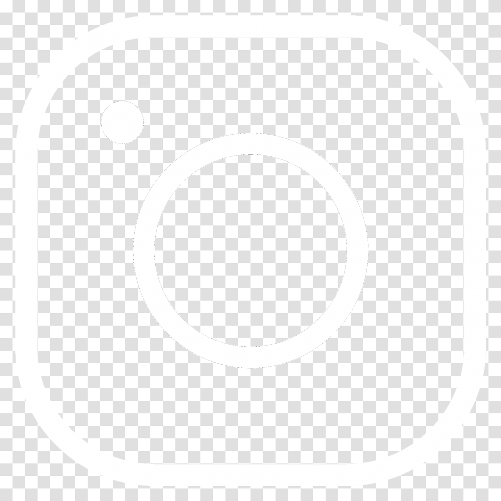 Icne Instagram Circle, Label, Alphabet Transparent Png