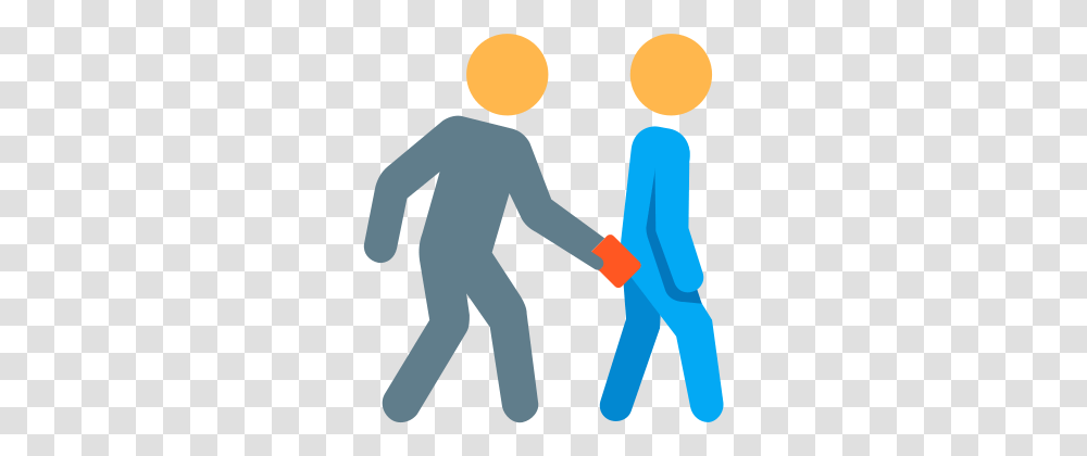 Icnes Pickpocket Au Style Color Pickpocket Icon, Pedestrian, Hand, Symbol, Sign Transparent Png