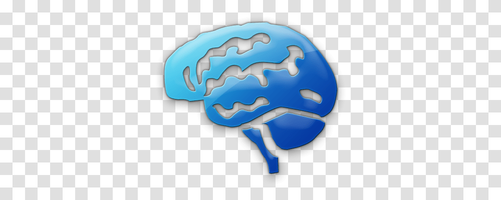 Ico Download Brain Brain 3d Icon, Outer Space, Astronomy, Universe, Planet Transparent Png
