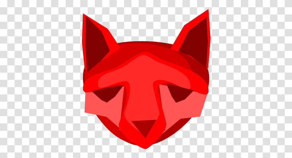 Ico Download Fox Icon, Plant, Vegetable, Food Transparent Png