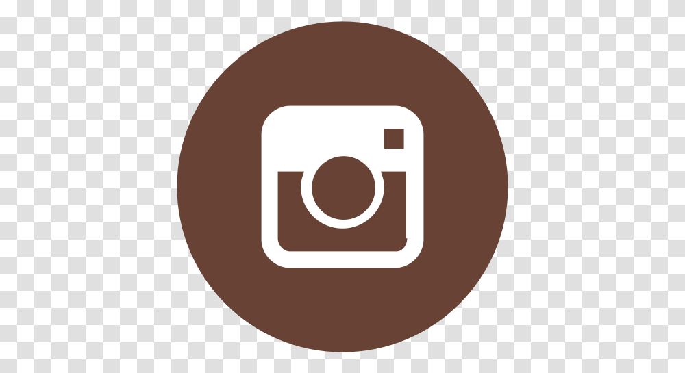 Ico Image Share Instagram Media Photo Add Social Circle, Machine, Text, Label, Electronics Transparent Png