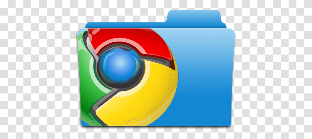 Ico Or Icns Chrome Download Folder Icon, Logo, Symbol, Trademark, Sphere Transparent Png