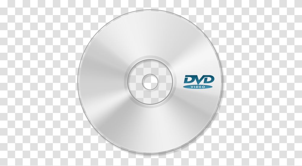 Ico Or Icns Dvd, Disk Transparent Png