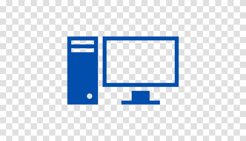 Ico Pc, Computer, Electronics, Monitor, Screen Transparent Png